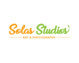 /public/logoimage/1537856005Solas Studios_ELEGANZZA.png
